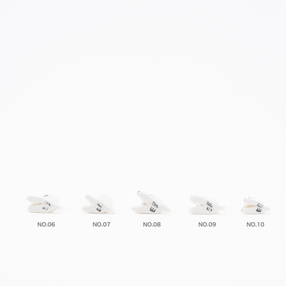 スモールキャット花瓶（青い猫?すやすや）