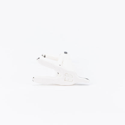 花瓶（立ち上がった犬）